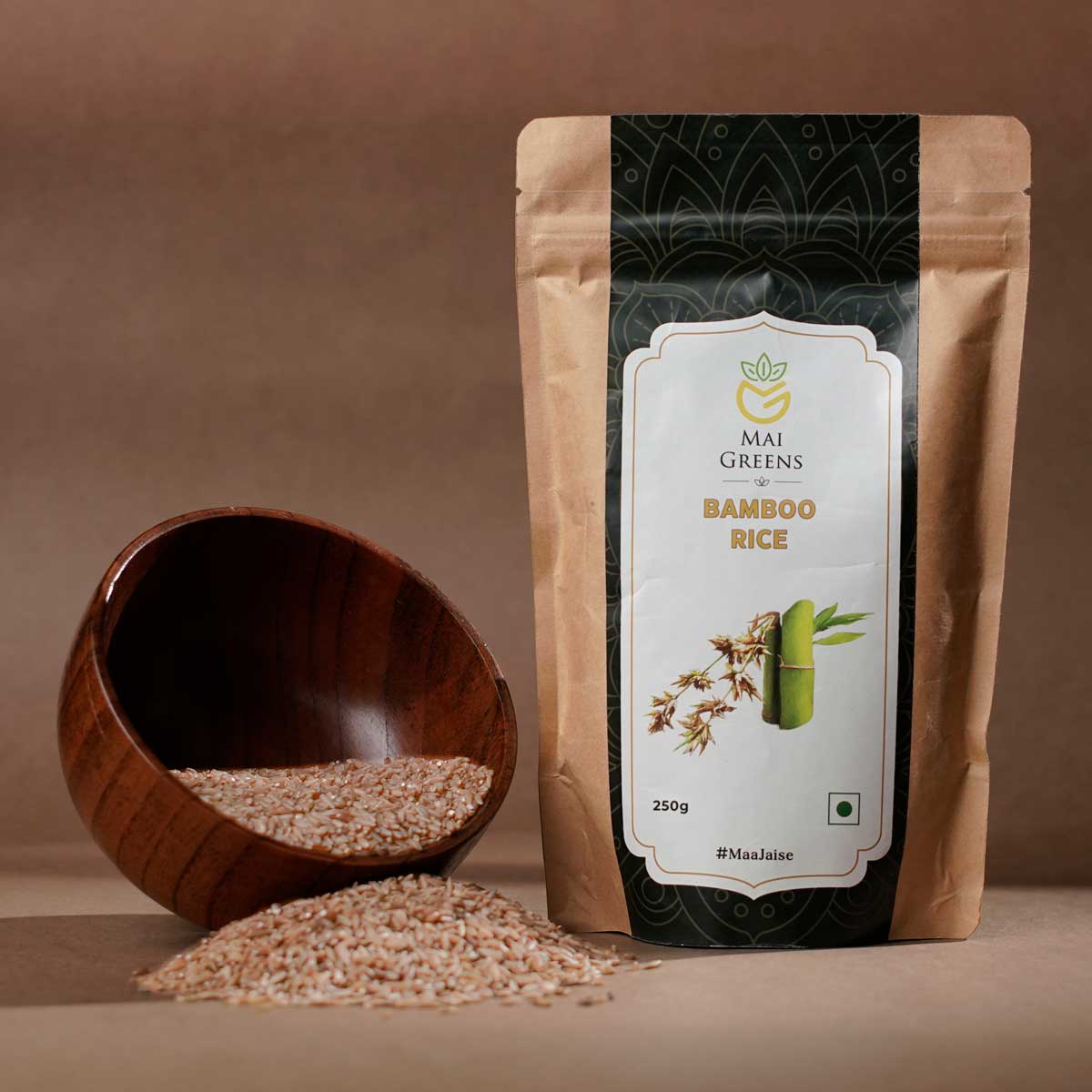 Bamboo Rice Rate Buy Bamboo Rice Online | Nutrient & Fibre Rich – Maigreens