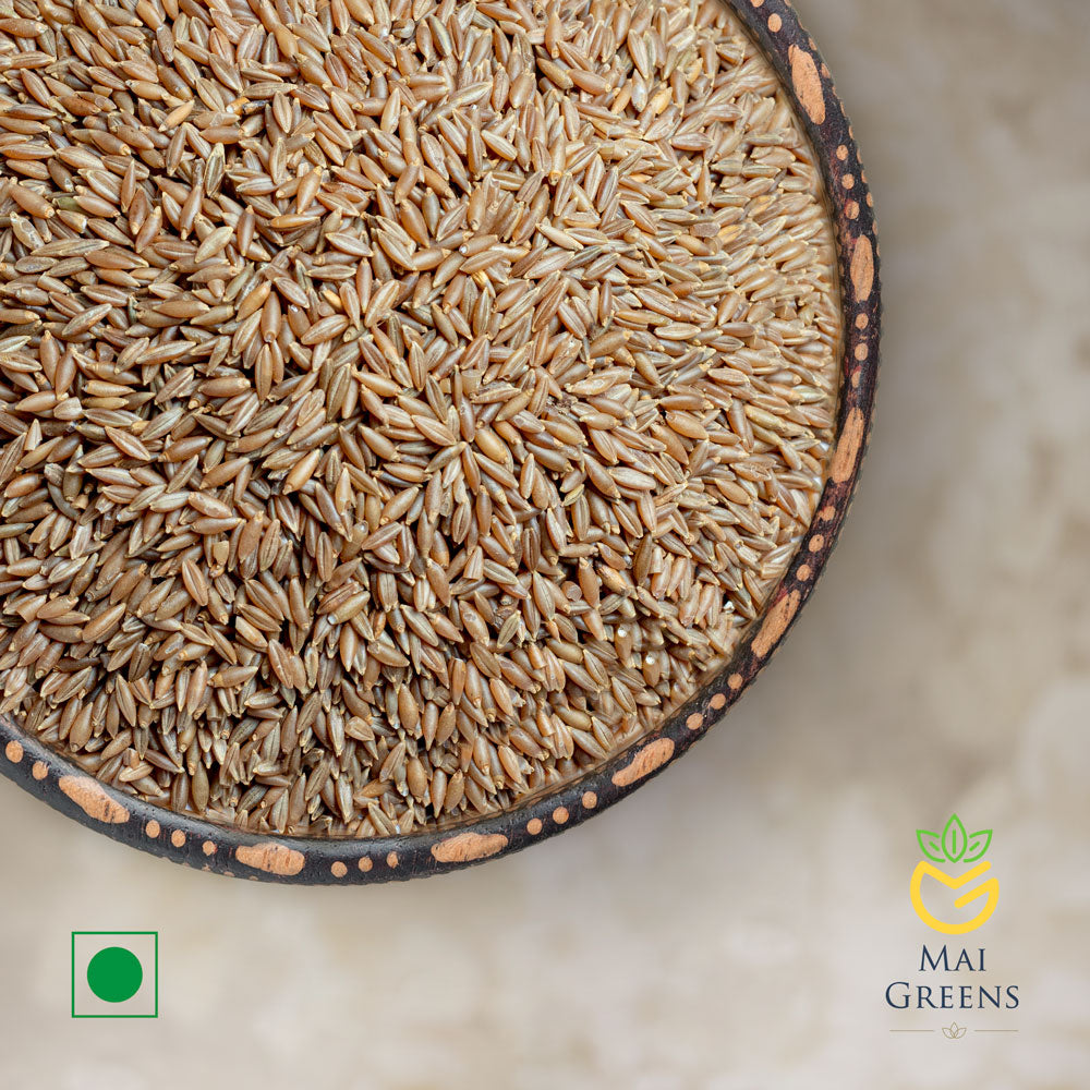 Bamboo Rice Rate Buy Bamboo Rice Online | Nutrient & Fibre Rich – Maigreens